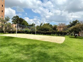 Foto 18 de Apartamento en venta ubicado en Gratamira
