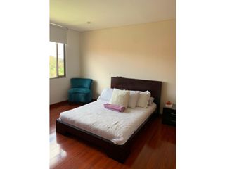 Foto 9 de Apartamento en venta ubicado en Gratamira