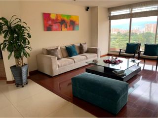 Foto 2 de Apartamento en venta ubicado en Gratamira