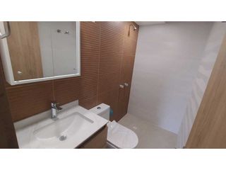 Foto 19 de Lagos de Torca, LecoCity, 42 M2, Vista Panoramica