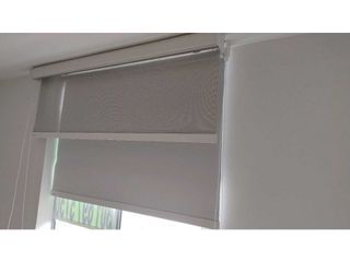 Foto 15 de Lagos de Torca, LecoCity, 42 M2, Vista Panoramica