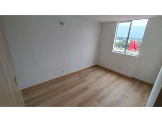 Foto 14 de Lagos de Torca, LecoCity, 42 M2, Vista Panoramica