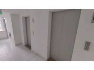 Foto 20 de Lagos de Torca, LecoCity, 42 M2, Vista Panoramica