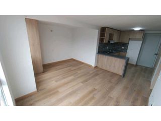 Foto 9 de Lagos de Torca, LecoCity, 42 M2, Vista Panoramica