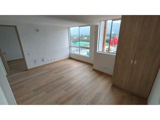 Foto 12 de Lagos de Torca, LecoCity, 42 M2, Vista Panoramica