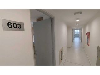 Foto 5 de Lagos de Torca, LecoCity, 42 M2, Vista Panoramica