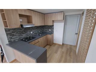 Foto 1 de Lagos de Torca, LecoCity, 42 M2, Vista Panoramica