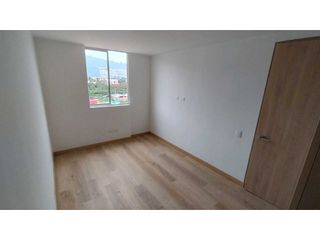 Foto 18 de Lagos de Torca, LecoCity, 42 M2, Vista Panoramica