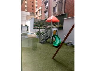 Foto 16 de SE ARRIENDA APARTAESTUDIO ALTO PRADO BARRANQUILLA