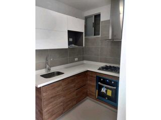Foto 5 de SE ARRIENDA APARTAESTUDIO ALTO PRADO BARRANQUILLA