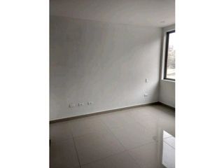 Foto 7 de SE ARRIENDA APARTAESTUDIO ALTO PRADO BARRANQUILLA