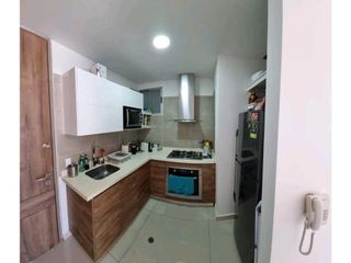 Foto 6 de SE ARRIENDA APARTAESTUDIO ALTO PRADO BARRANQUILLA