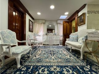 Foto 16 de Casa en arriendo en conjunto, La Alhambra, Manizales