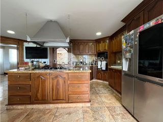 Foto 12 de Casa en arriendo en conjunto, La Alhambra, Manizales