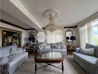 Foto 7 de Casa en arriendo en conjunto, La Alhambra, Manizales