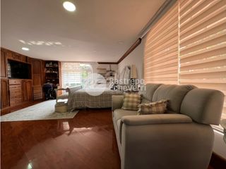 Foto 24 de Casa en arriendo en conjunto, La Alhambra, Manizales
