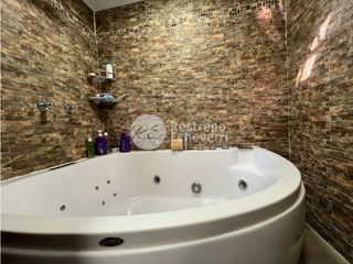 Foto 26 de Casa en arriendo en conjunto, La Alhambra, Manizales