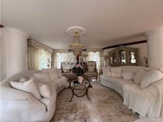 Foto 4 de Casa en arriendo en conjunto, La Alhambra, Manizales