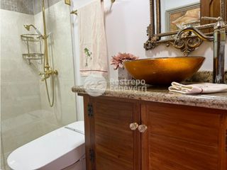 Foto 27 de Casa en arriendo en conjunto, La Alhambra, Manizales