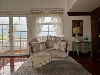 Foto 20 de Casa en arriendo en conjunto, La Alhambra, Manizales