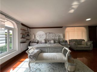 Foto 19 de Casa en arriendo en conjunto, La Alhambra, Manizales