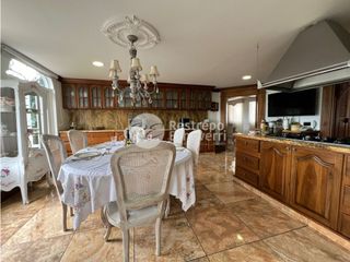 Foto 11 de Casa en arriendo en conjunto, La Alhambra, Manizales