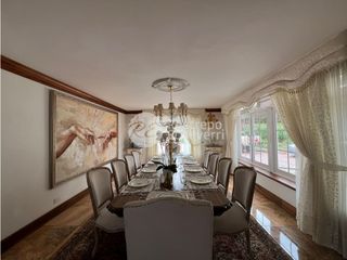 Foto 8 de Casa en arriendo en conjunto, La Alhambra, Manizales