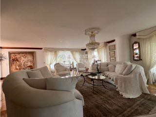 Foto 5 de Casa en arriendo en conjunto, La Alhambra, Manizales