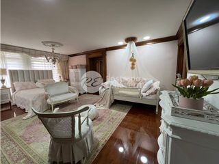 Foto 18 de Casa en arriendo en conjunto, La Alhambra, Manizales