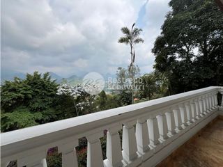 Foto 10 de Casa en arriendo en conjunto, La Alhambra, Manizales