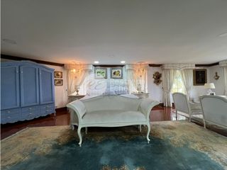 Foto 14 de Casa en arriendo en conjunto, La Alhambra, Manizales