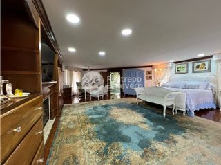 Foto 15 de Casa en arriendo en conjunto, La Alhambra, Manizales