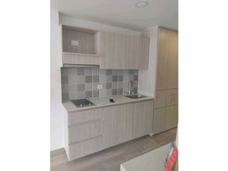 Foto 12 de Rento apartaestudio view 63