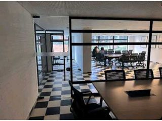 Foto 5 de Rento apartaestudio view 63