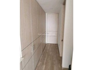 Foto 3 de Rento apartaestudio view 63