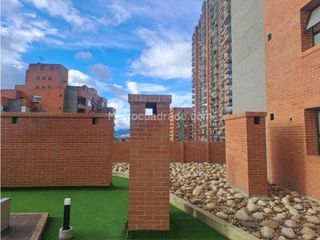 Foto 22 de Rento apartaestudio view 63