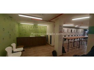 Foto 20 de Rento apartaestudio view 63