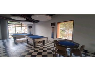 Foto 6 de Rento apartaestudio view 63