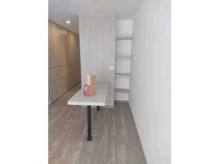 Foto 11 de Rento apartaestudio view 63