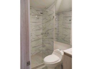 Foto 10 de Rento apartaestudio view 63