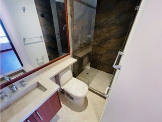 Foto 10 de Apto-Los cristales-Comodidad, Seguridad y Ubicación Perfecta ✨