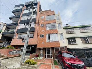 Foto 15 de Apto-Los cristales-Comodidad, Seguridad y Ubicación Perfecta ✨