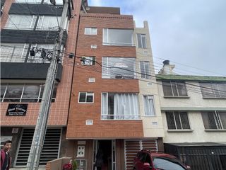 Foto 14 de Apto-Los cristales-Comodidad, Seguridad y Ubicación Perfecta ✨