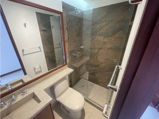 Foto 5 de Apto-Los cristales-Comodidad, Seguridad y Ubicación Perfecta ✨