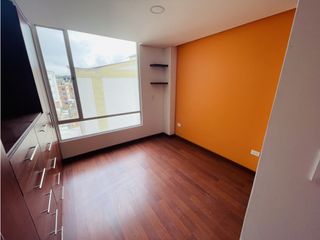Foto 11 de Apto-Los cristales-Tu hogar ideal ✨