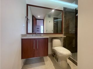Foto 13 de Apto-Los cristales-Tu hogar ideal ✨