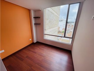 Foto 8 de Apto-Los cristales-Tu hogar ideal ✨