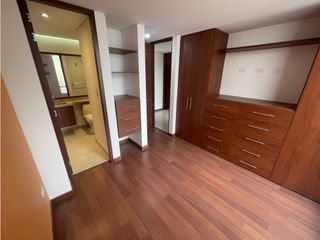 Foto 1 de Apto-Los cristales-Tu hogar ideal ✨