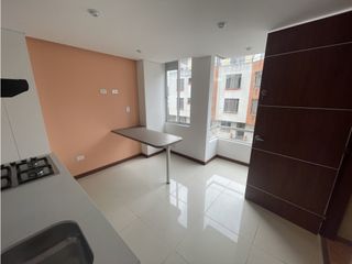 Foto 3 de Apto-Los cristales-Tu hogar ideal ✨