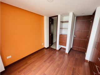 Foto 10 de Apto-Los cristales-Tu hogar ideal ✨